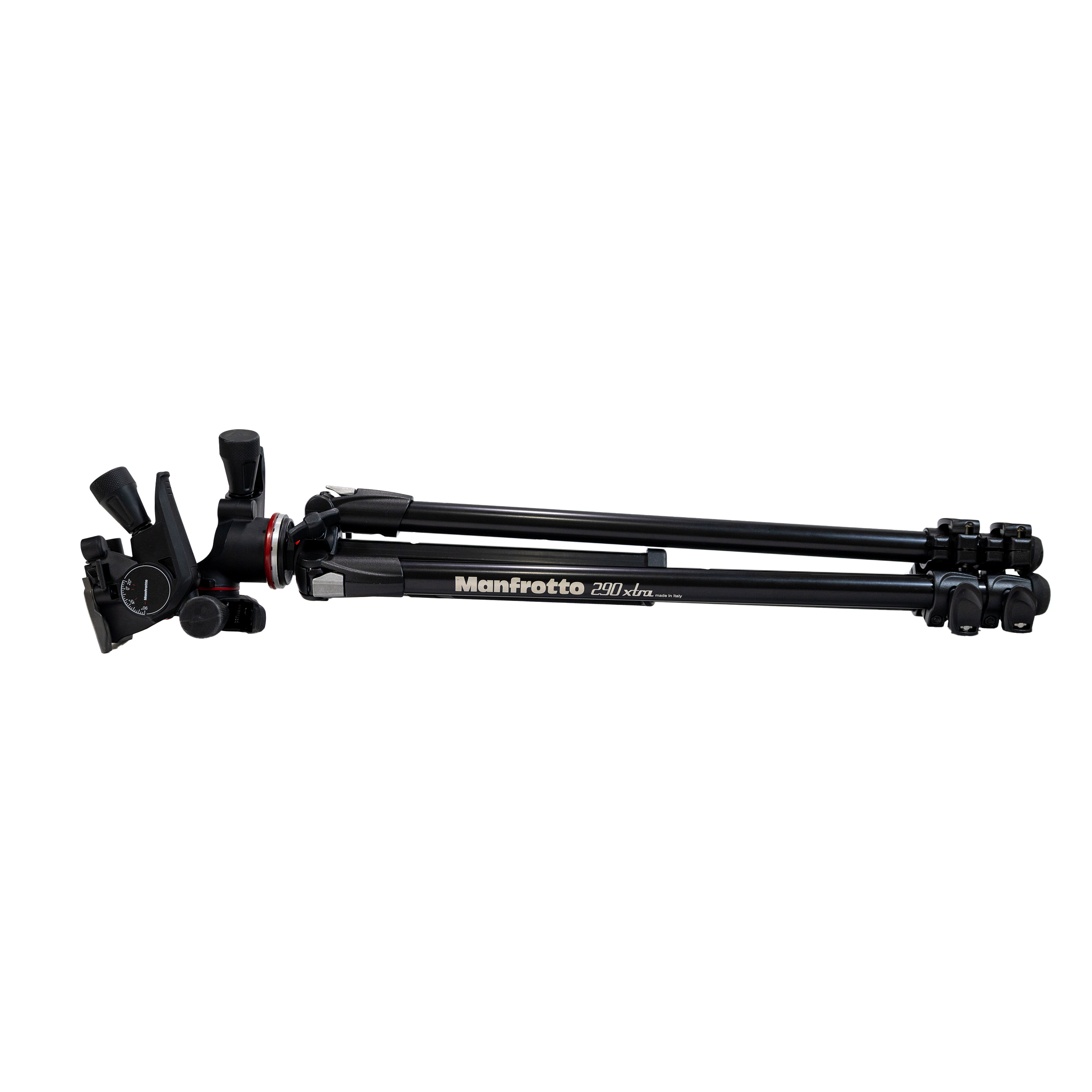 Manfrotto 290 XTRA.jpg